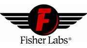 Fisher