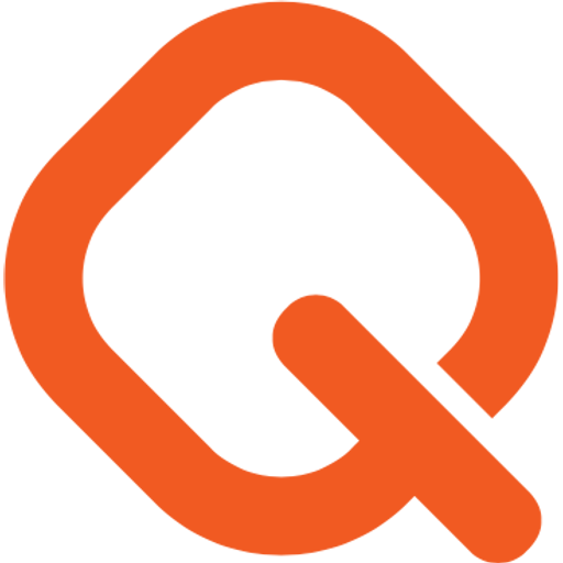 Quest detector
