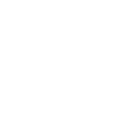 محادثة واتساب