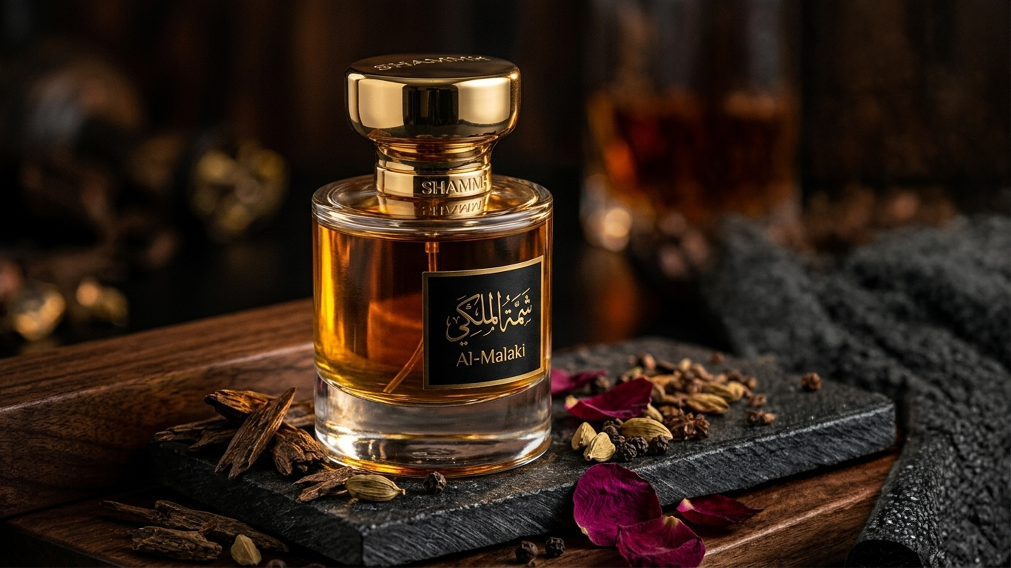 اجهزة كشف الذهب بالنظام الاستشعاري