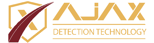 AJAX Detector