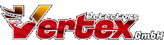Vertex Detectors